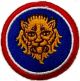 106th Infantry Division ('Golden Lion'), United States Army