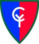 38th Infantry Division, United States Army