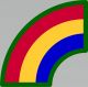 42nd Infantry ('Rainbow') Division, United States Army
