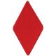 5th Infantry Division ('Red Diamond') United States Army