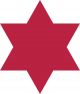 6th Infantry ('Red Star') Division, United States Army
