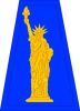 77th Infantry Division ('Statue of Liberty'), United States Army