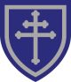 79th Infantry Division, United States Army