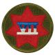 VII Corps, United States Army