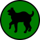 81st Infantry Division ('Wildcat'), United States Army