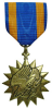 Air Medal, United States