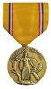 American Defense Service Medal, United States Armed Forces