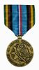 Armed Forces Expeditionary Medal, United States Armed Forces