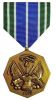 Army Achievement Medal, United States Army