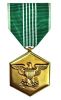 Army Commendation Medal, United States Army