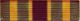 Army Nom-Commissioned Officer Professional Development Ribbon, United States Army