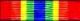 Army Service Ribbon, United States Army