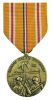 Asiatic-Pacific Campaign Medal, United States Armed Forces