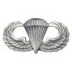 Parachutist Badge, United States Armed Forces
