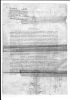 Discharge from Draft, John J. Gray, 24 Feb 1919 (Side 2)