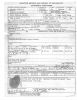 Enlisted Record and Report of Separation, Honorable Discharge, Anderson, Robert H., page 02