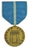 Korean Service Medal, United States Armed Forces