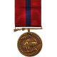 Good Conduct Medal, United States Marine Corps