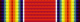 Generic Military Service Ribbons, World War II