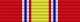Military Service Ribbons, Lake, Ralla Claude 'Rilly' (1912-1956)