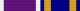Military Service Ribbons, Rickner, Roy Robert.jpg