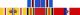 Military Service Ribbons, Vail, Wiley C. (1924-2011)