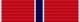Military Service Ribbons, Ward, William H. (1919-2004)