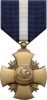 Navy Cross, United States Naval Service