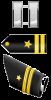 Lieutenant (LT) (O-3), United States Navy