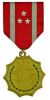 Philippine Defense Medal, Republic of the Philippines