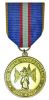 Philippine Independence Medal, Republic of the Philippines