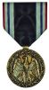 Prisoner of War Medal, United States Armed Forces