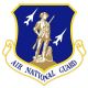 Air National Guard, United States Air Force
