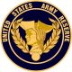 United States Army Reserves