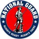 National Guard, United States