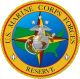 United States Marine Corps Reserve
