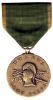 Women's Army Corps Service Medal, United States Army