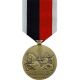 World War II Navy Occupation Service Medal.jpg