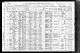 1910 Census, Washington, Greene County, Indiana, page 07A