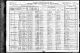 1920 Census, Mount Erie Township, Wayne County, Illinois, Page 12b