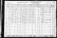1930 Census, Claremont (Village), Richland County, Illinois, page 02b