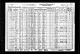1930 Census, Clay City (Village), Clay County, Illinois, page 04b