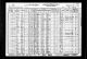 1930 Census, Clay City (Village), Clay County, Illinois, page 05b