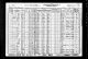 1930 Census, Clay City (Village), Clay County, Illinois, page 07b