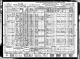 1940 Census, Clay City (Village), Clay County, Illinois, page 03b