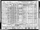 1940 Census, Clay City (Village), Clay County, Illinois, page 04b
