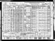 1940 Census, Clay City (Village), Clay County, Illinois, page 05b