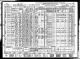 1940 Census, Clay City (Village), Clay County, Illinois, page 07b