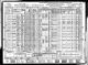 1940 Census, Clay City (Village), Clay County, Illinois, page 08b