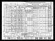 1940 Census, Noble (Township), Richland County, Illinois, page 11a